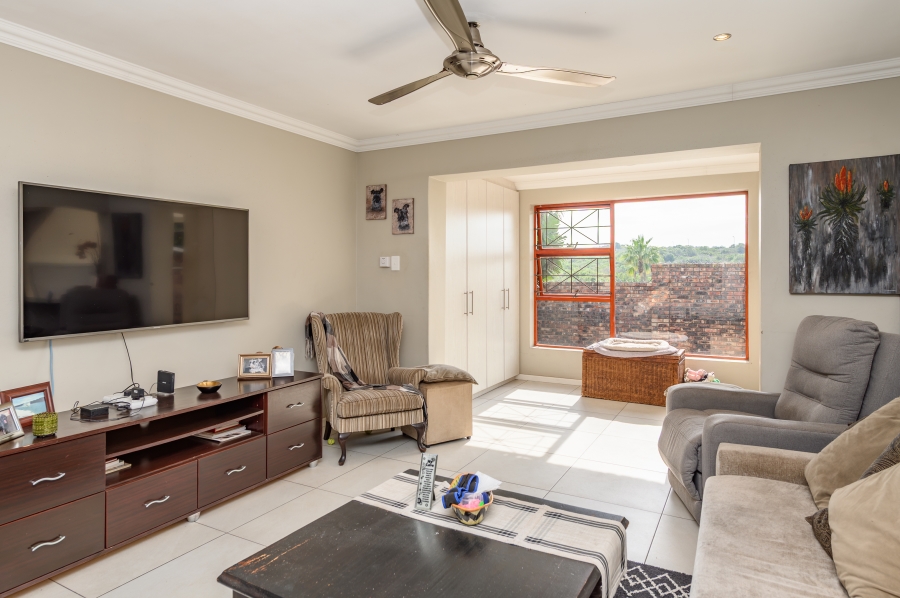 3 Bedroom Property for Sale in Humewood Eastern Cape
